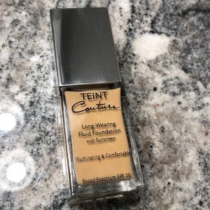 Givenchy Teint Couture Foundation